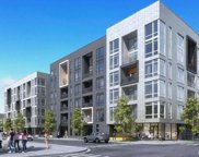 1899 S Acoma Street, Denver image