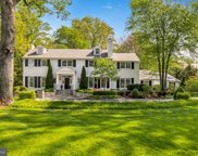 7219 Arrowood Rd, Bethesda image