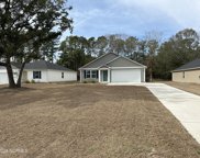 2187 Bayview Drive Sw, Supply image