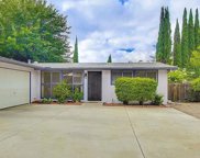 14102 Tobiasson Road, Poway image