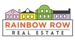 rainbowrowrealestate.com
