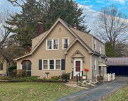 3110 Neosho Road, Youngstown image