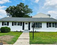 1517 Chestnut St, Burlington image