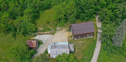 1340 Main Street, Lovell