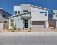 3242 Fountaintree Avenue, Henderson image