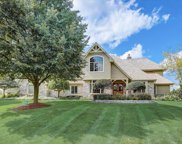 14095 North Pine Bluff Rd, Mequon image