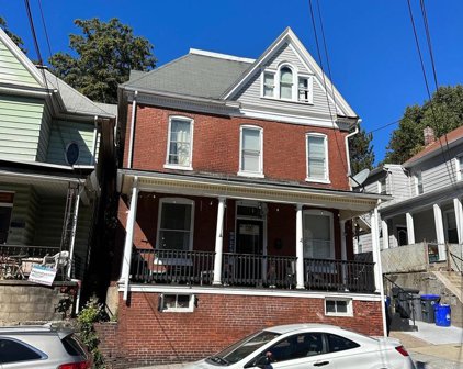 223 Pine St, Steelton