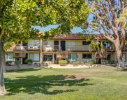 9645 Spyglass Avenue 79, Desert Hot Springs image