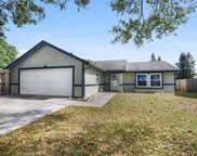11419 Brithon Drive, Orlando image