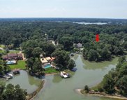 Lot 58 Sea Breeze Trail, North Central Virginia Beach image