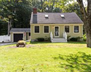 138 Linebrook Road, Ipswich image