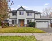 35804 9th Avenue SW, Federal Way image