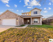 211 Tribal Trail, Harker Heights image