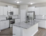 3018 Mcgee Hill  Drive, Charlotte image