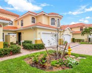 5909 Tarpon Gardens  Circle Unit 102, Cape Coral image