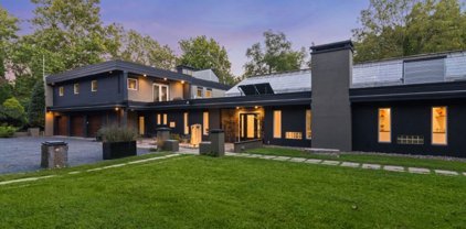 49 Millstone River Rd, Montgomery Twp.