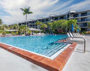 1800 Atlantic Boulevard Unit #324C, Key West image