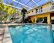 120 Key Heights Drive, Tavernier image