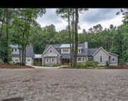 7505 Mountain Top Circle, Trussville image