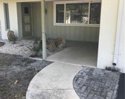 1698 S Flossmoor Road, Fort Myers image