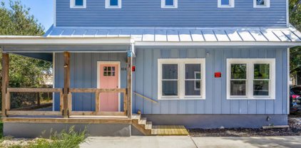 814 Burnet St, San Antonio