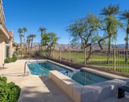 37898 Festival Drive, Palm Desert image