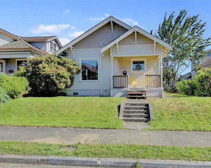 2811 Victor Place, Everett