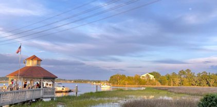 2331 Tall Sail Drive Unit #803-C, Charleston