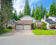 1283 River Drive, Coquitlam image