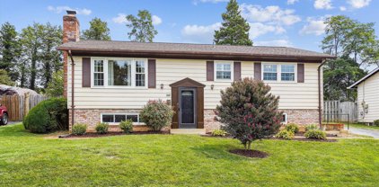 3608 Heritage   Lane, Fairfax