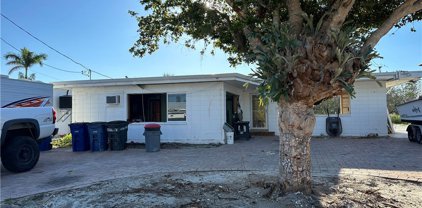 114 Tropical Shore Way, Fort Myers Beach