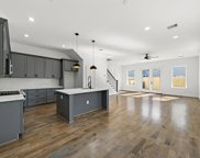 3324 McGowen Street, Houston image