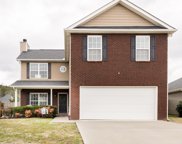 5454 Castle Pines Lane, Knoxville image
