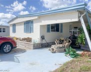 17650 Peppard Drive, Fort Myers Beach image