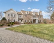 9 WHISPERING IVY WAY, Mendham Boro image