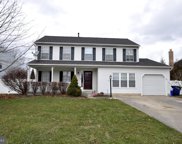 523 Hamilton   Avenue, Lumberton image