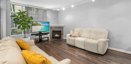 850 Beech St Unit #203, Downtown