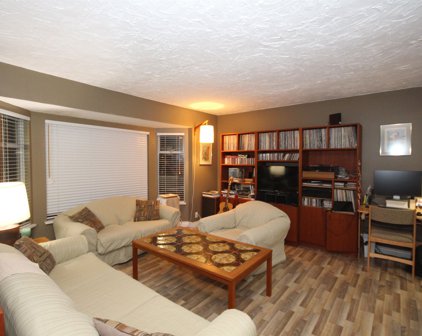 11590 203 Street, Maple Ridge