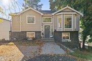 1923 W Fairview Ave, Spokane image