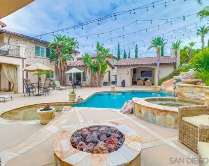 15529 Mission Preserve Pl, Scripps Ranch
