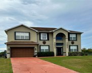 626 Chemstrand Street E, Lehigh Acres image