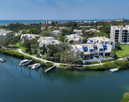 1922 Harbourside Drive Unit 1101, Longboat Key