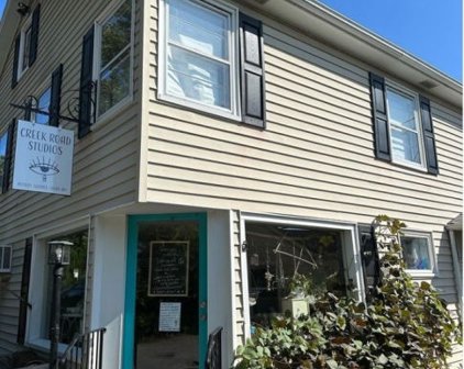 12 Creek Rd Unit A, Milford Boro