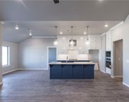 18817 Grove Parkway, Edmond image