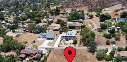 Pebble Canyon Dr, Poway