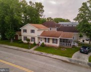 13900 Derrickson Ave, Ocean City image