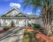 622 Intracoastal Way Dr. Unit 622, Myrtle Beach image