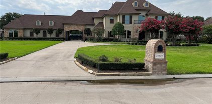 24827 Laguna Edge Drive, Katy