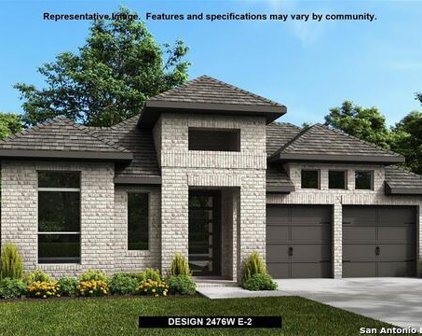 12529 Ropesville, San Antonio