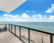 17121 Collins Ave Unit #1005, Sunny Isles Beach image